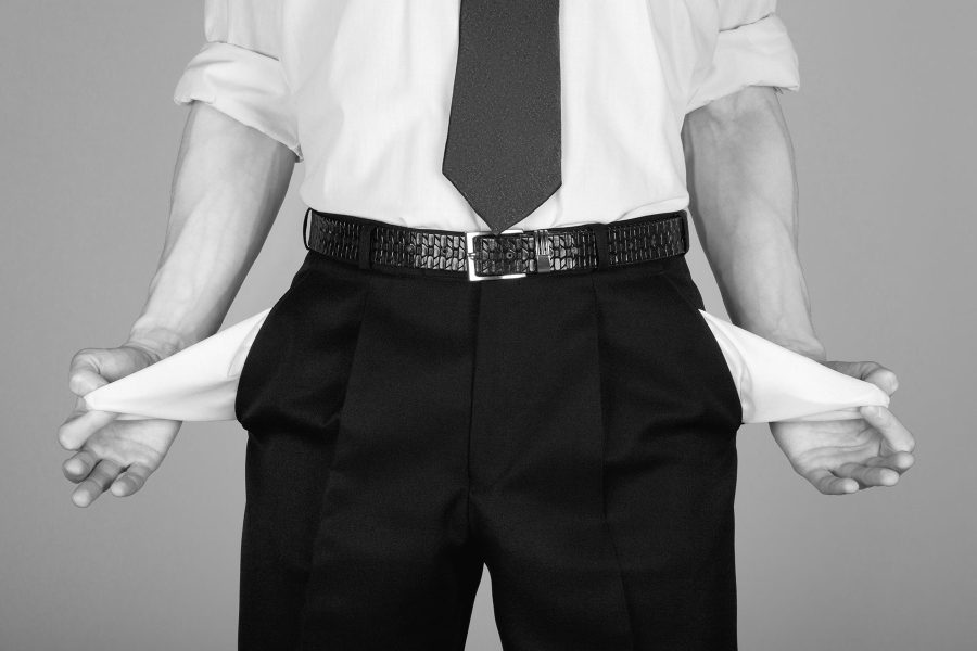 blog_03 (demo media)