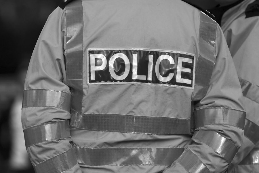 blog_09 (demo media)