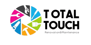 Total Touch Renovation & Maintenance